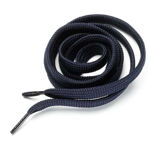 DIADORA UTILITY LACES 100 cm cipőfűző