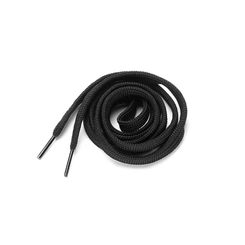DIADORA UTILITY LACES 140 cm cipőfűző