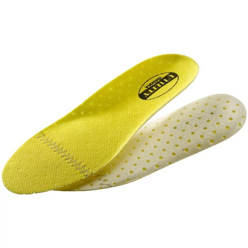 DIADORA UTILITY INSOLE ACTIVE talpbetét