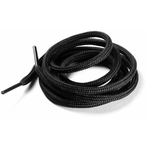 DIADORA UTILITY LACES 110 cm cipőfűző