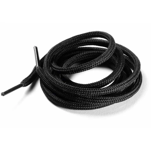 DIADORA UTILITY LACES 130 cm cipőfűző