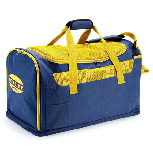 DIADORA UTILITY BAG MESH ruházati kiegészítők
