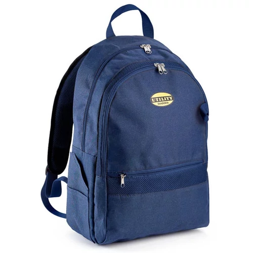 DIADORA UTILITY BACKPACK MESH ruházati kiegészítők
