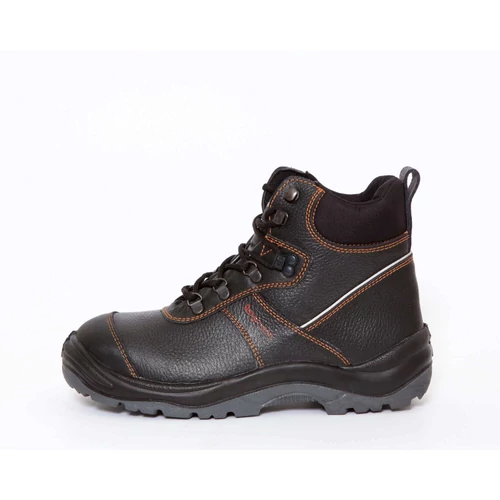 BERGMANN PROTECTION (S3) munkavédelmi bakancs