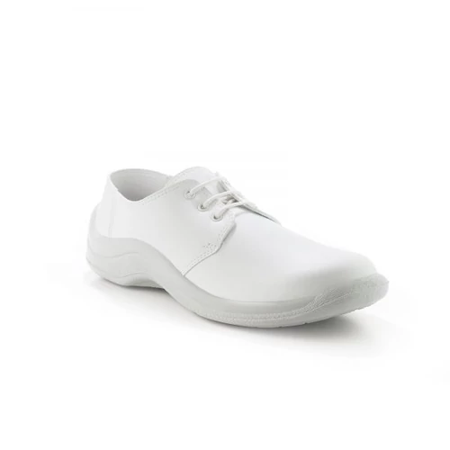 CODEOR MYCODEOR LACE UP munkacipő