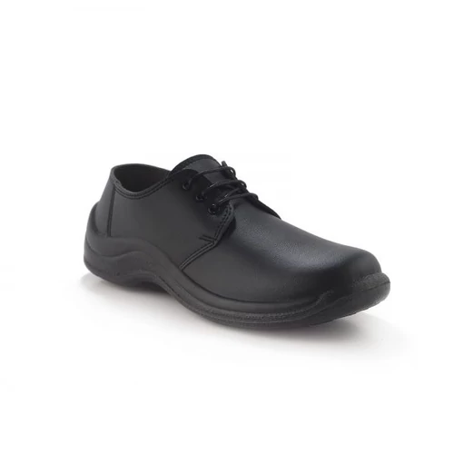 CODEOR MYCODEOR LACE UP pincér cipő