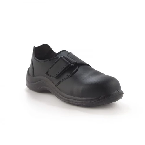 CODEOR VELCRO S2 SRA munkavédelmi cipő