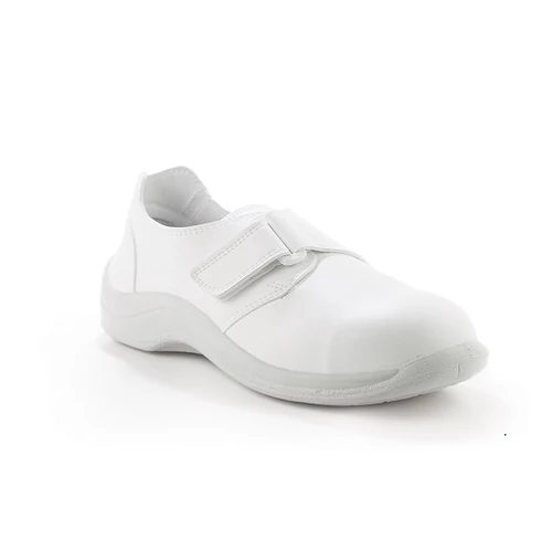 CODEOR VELCRO S2 SRA munkavédelmi cipő