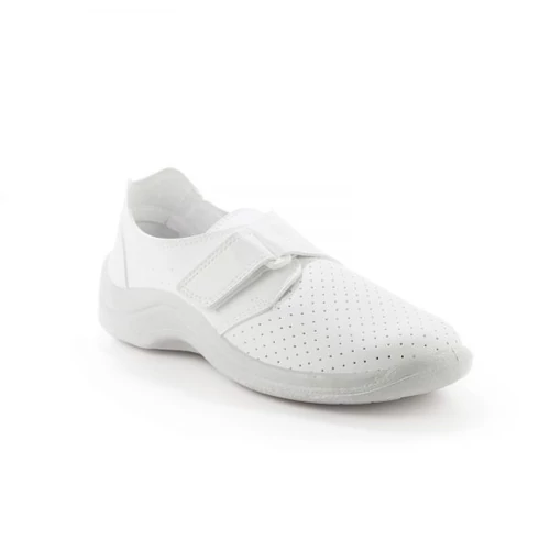 CODEOR VELCRO munkacipő