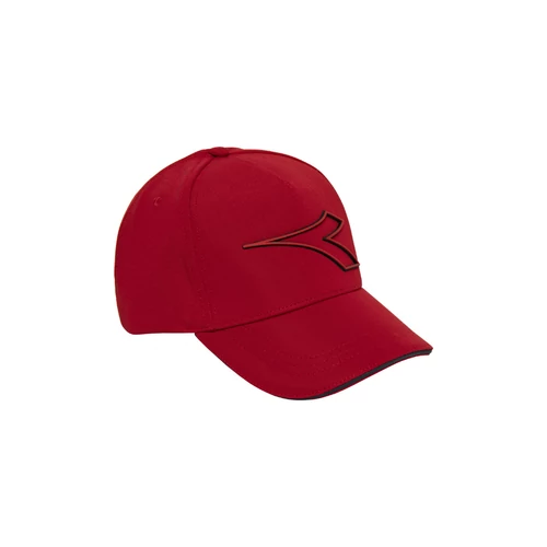 DIADORA UTILITY BASEBALL CAP sapka