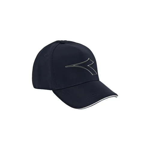 DIADORA UTILITY BASEBALL CAP sapka