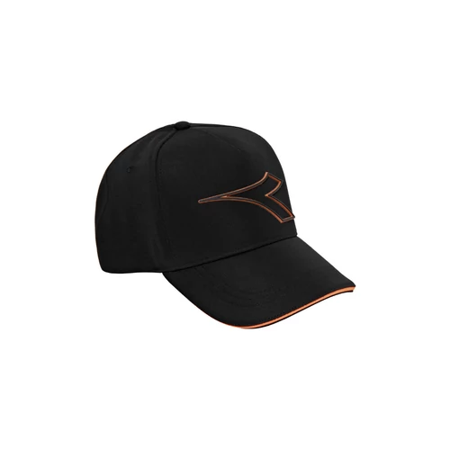 DIADORA UTILITY BASEBALL CAP sapka