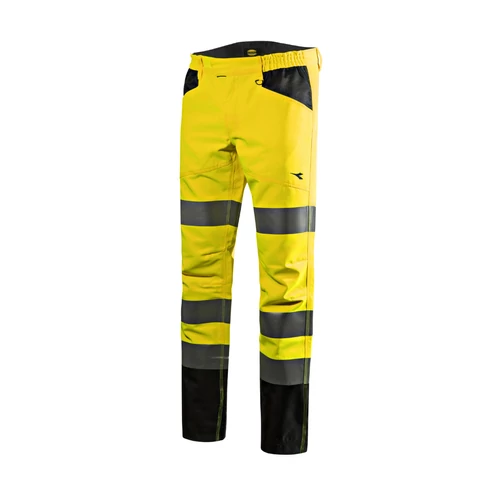 DIADORA UTILITY HV PANT CARGO nadrág