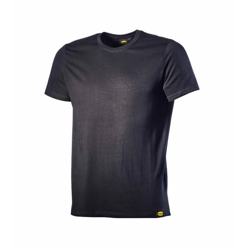 DIADORA UTILITY T SHIRT MC ATONY póló