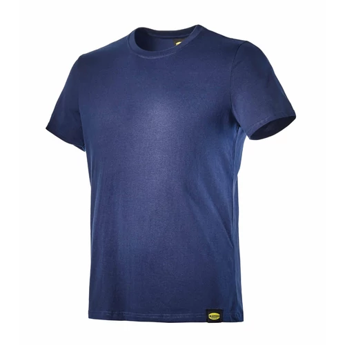 DIADORA UTILITY T SHIRT MC ATONY póló