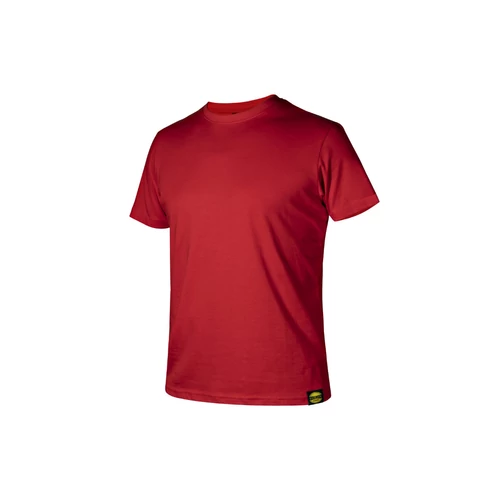 DIADORA UTILITY T SHIRT MC ATONY póló
