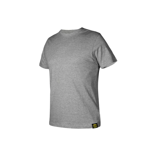 DIADORA UTILITY T SHIRT MC ATONY póló