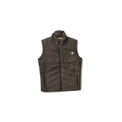 DIKE GIANT mellény DIKE GIANT mellény