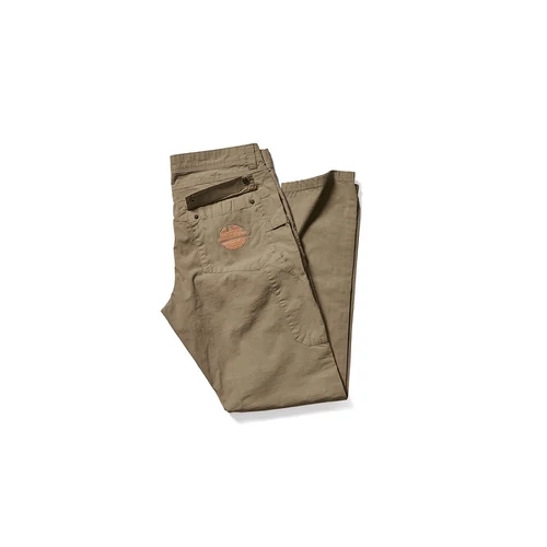 DIKE PACK nadrág