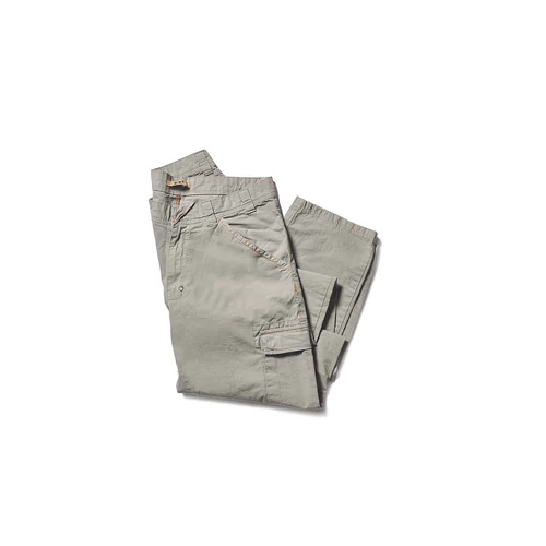 DIKE PACK nadrág