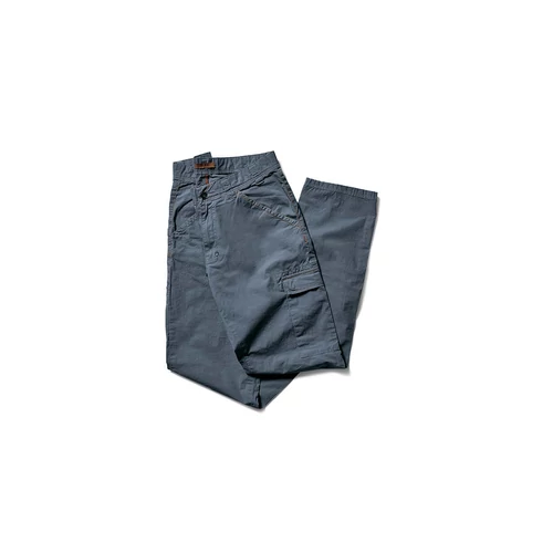 DIKE PACK nadrág