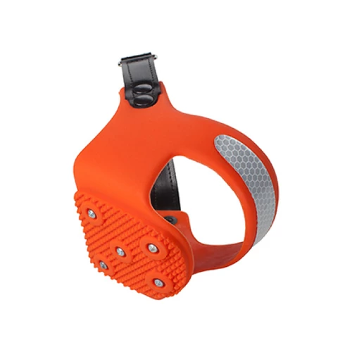 DEVISYS PROFESSIONAL ORANGE csúszásgátló