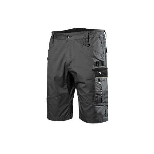 DIADORA UTILITY BERMUDA EASYWOR rövidnadrág