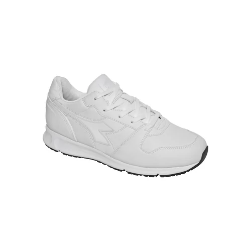 DIADORA UTILITY CREW MICRO OB SRC munkavédelmi cipő