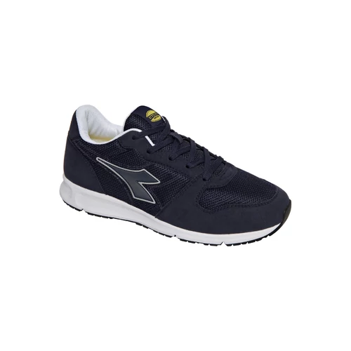 DIADORA UTILITY CREW MICROMESH OB SRC munkavédelmi cipő