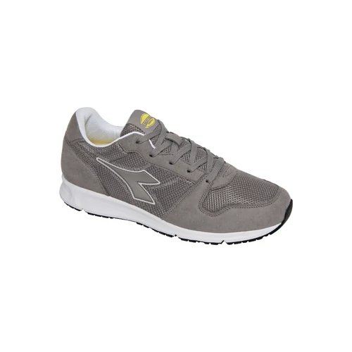 DIADORA UTILITY CREW MICROMESH OB SRC munkavédelmi cipő
