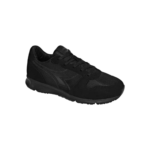 DIADORA UTILITY CREW MICROMESH OB SRC munkavédelmi cipő