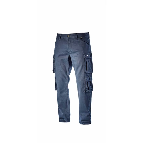 DIADORA UTILITY PANT WAYET CARGO nadrág