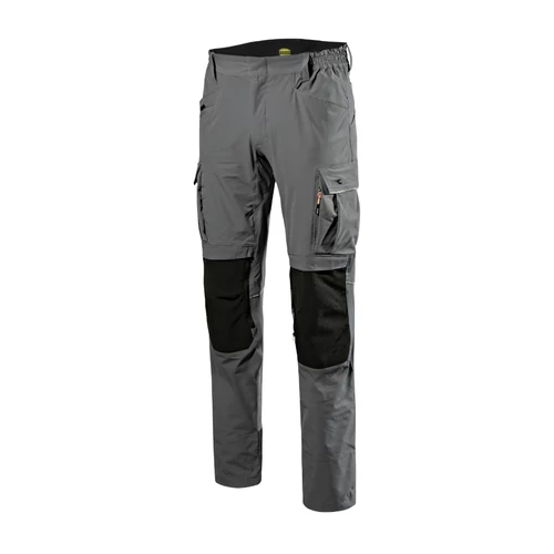 DIADORA UTILITY PANT TECH PERF nadrág