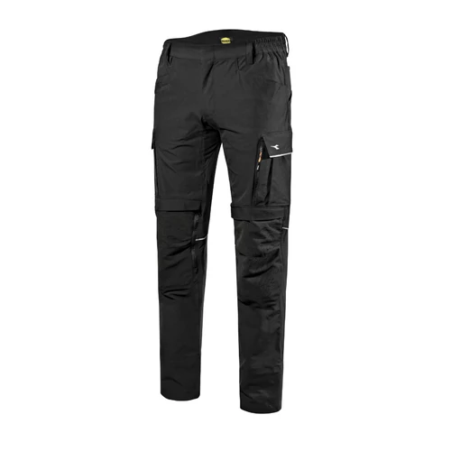 DIADORA UTILITY PANT TECH PERF nadrág