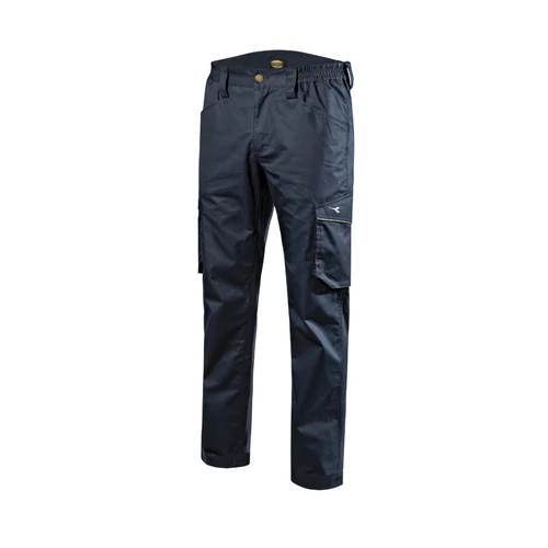 DIADORA UTILITY STAFF LIGHT nadrág