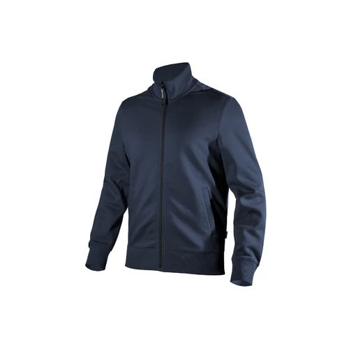 DIADORA UTILITY SWEATSHIRT INDUSTRY FZ pulóver