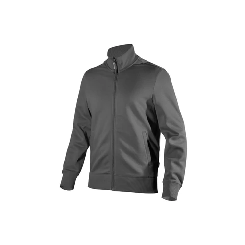 DIADORA UTILITY SWEATSHIRT INDUSTRY FZ pulóver