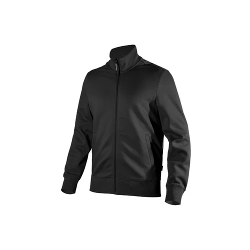 DIADORA UTILITY SWEATSHIRT INDUSTRY FZ pulóver