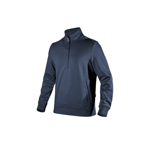 DIADORA UTILITY SWEATSHIRT INDUSTRY HZ pulóver