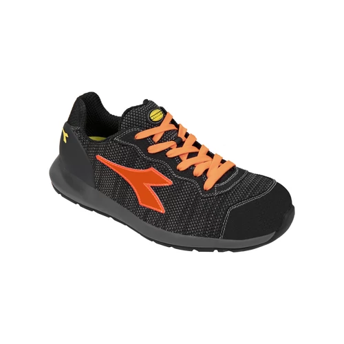 DIADORA UTILITY D STRIKE WEAVE MDS S1P SRC munkavédelmi cipő