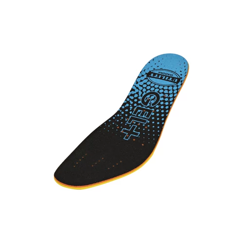 DIADORA UTILITY INSOLE GEL PERFORMANCE talpbetét