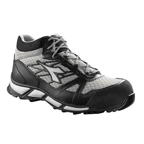 DIADORA UTILITY D TRAIL HIGH (S1P SRA HRO) munkavédelmi bakancs