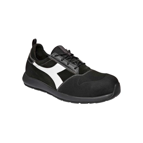 DIADORA UTILITY D LIFT LOW PRO S3 SRC HRO ESD munkavédelmi cipő