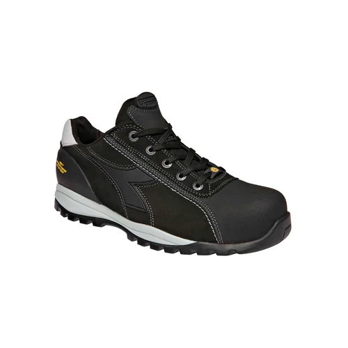 DIADORA UTILITY GLOVE TECH LOW PRO S3 SRA HRO ESD munkavédelmi cipő