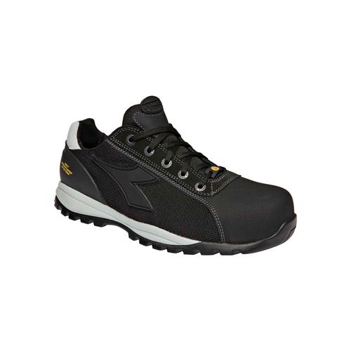 glove tech low pro s1p sra hro esd