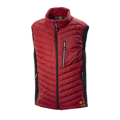 DIADORA UTILITY PADDED VEST OSLO mellény