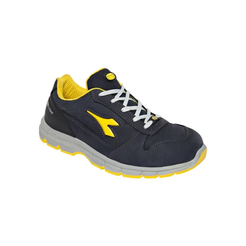 DIADORA UTILITY RUN II LOW S3 SRC munkavédelmi cipő