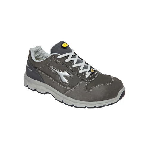 DIADORA UTILITY RUN II LOW S3 SRC munkavédelmi cipő