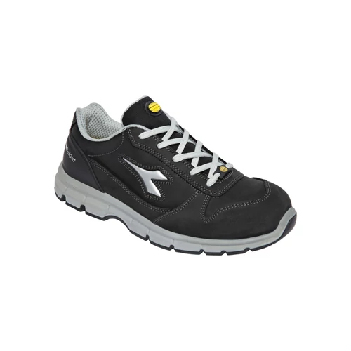 DIADORA UTILITY RUN II LOW S3 SRC ESD munkavédelmi cipő