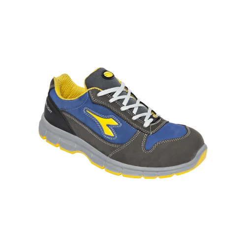 DIADORA UTILITY RUN II LOW S3 SRC munkavédelmi cipő